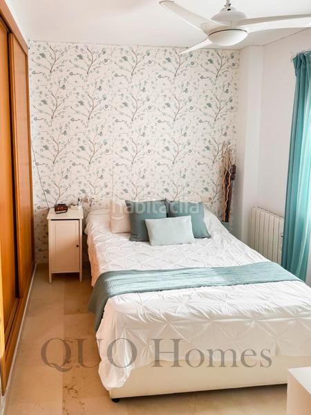 Foto 30062b42-050d-4ee8-b2d6-0f125f527533. Semi detached house with heating in Pozoalbero Jerez de la Frontera