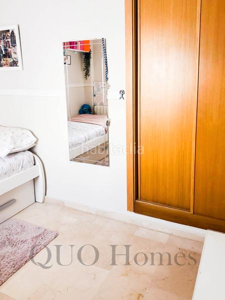 Foto 56430bb6-87ba-4df8-8285-be670cd8462b. Semi detached house with heating in Pozoalbero Jerez de la Frontera