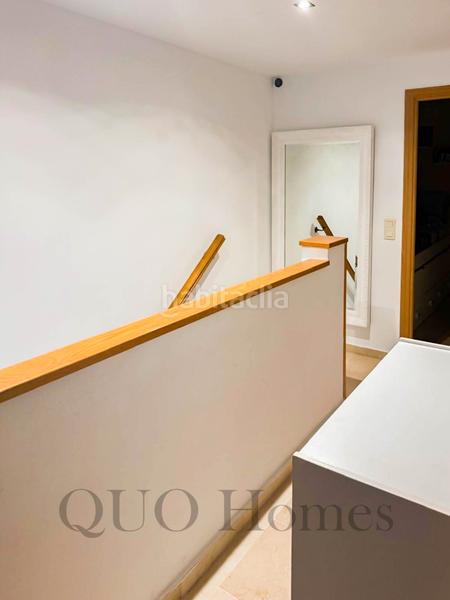 Foto b3d701c3-57f7-47fb-a095-ab7a2cf833e2. Semi detached house with heating in Pozoalbero Jerez de la Frontera