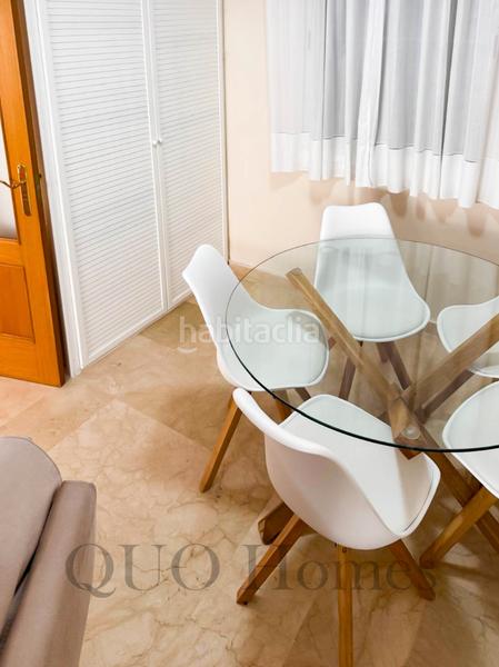 Foto bc146fde-f6af-4afa-a5f2-638625ad8621. Semi detached house with heating in Pozoalbero Jerez de la Frontera