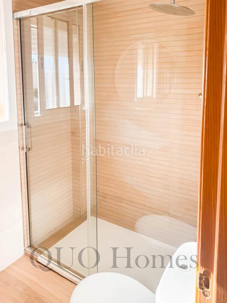 Foto e308f960-767a-441e-abe9-ecfec18652d9. Semi detached house with heating in Pozoalbero Jerez de la Frontera