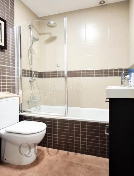 Foto 0bf18b8b-871a-4166-aa5d-bca2d56efa8e. Casa a schiera con riscaldamento in Puertas del sur - Guadabajaque Jerez de la Frontera