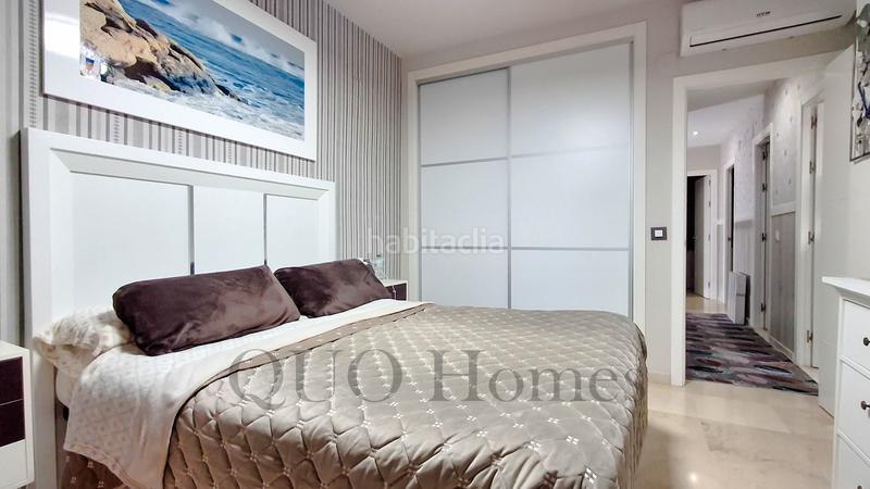 Foto 0f41378b-3dab-433f-8a8e-3c0ab6cdc061. Casa a schiera con riscaldamento in Puertas del sur - Guadabajaque Jerez de la Frontera