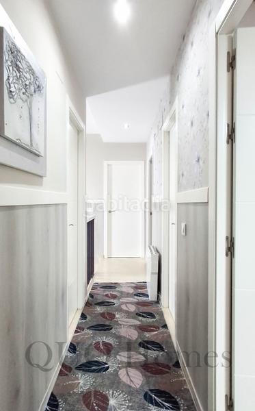 Foto 12d78b24-cc69-4634-bbdf-e8aa0bb1b757. Casa a schiera con riscaldamento in Puertas del sur - Guadabajaque Jerez de la Frontera