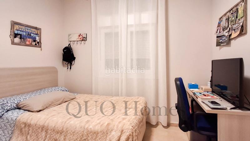 Foto 19fdf61f-d120-4dcd-bb6c-35739a39f372. Casa a schiera con riscaldamento in Puertas del sur - Guadabajaque Jerez de la Frontera