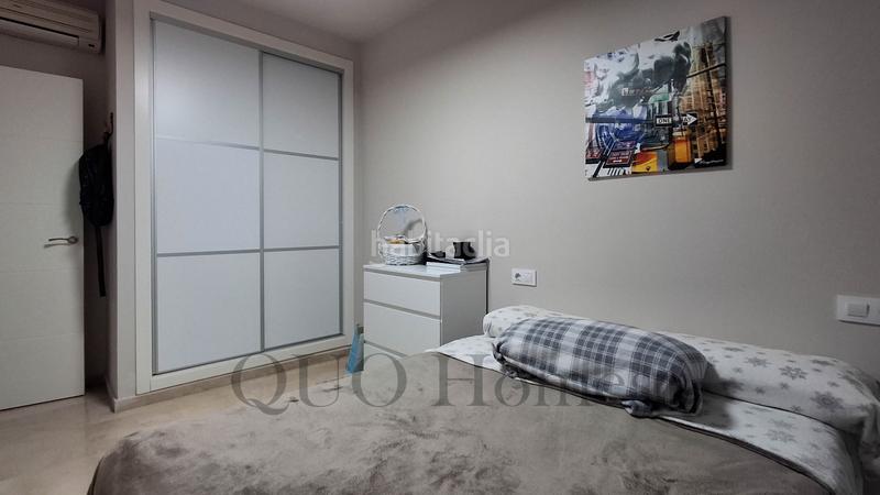 Foto 3e7e1106-f8d3-4802-b53c-834a5391d725. Casa a schiera con riscaldamento in Puertas del sur - Guadabajaque Jerez de la Frontera