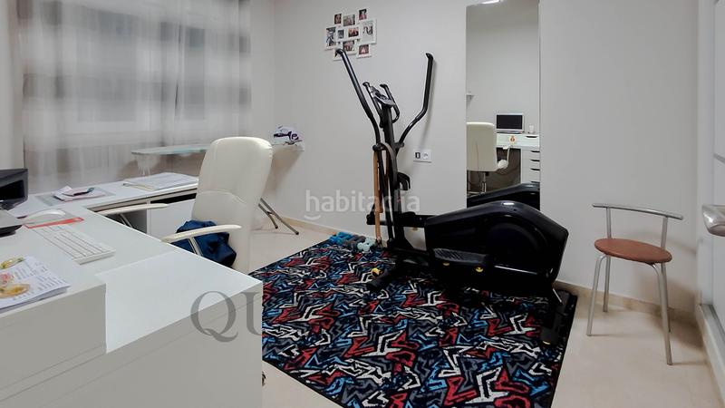 Foto 440e2d34-b806-4711-85e9-343f35eaace2. Casa a schiera con riscaldamento in Puertas del sur - Guadabajaque Jerez de la Frontera