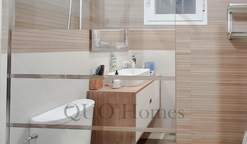 Foto 7cb5a410-9ed2-4735-b00b-d5585d704885. Casa a schiera con riscaldamento in Puertas del sur - Guadabajaque Jerez de la Frontera