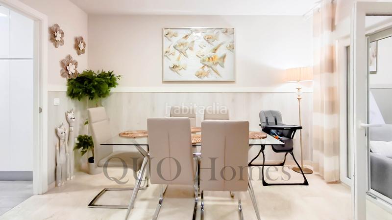 Foto 93b2def8-5b12-4a44-a8f5-54b312a1ad7e. Casa a schiera con riscaldamento in Puertas del sur - Guadabajaque Jerez de la Frontera