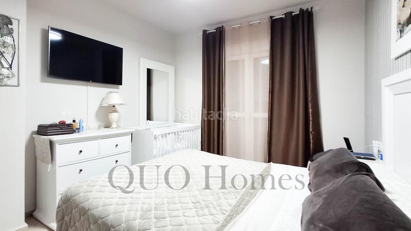 Foto a389523f-bb79-4a91-8f38-4b6f07352f76. Casa a schiera con riscaldamento in Puertas del sur - Guadabajaque Jerez de la Frontera