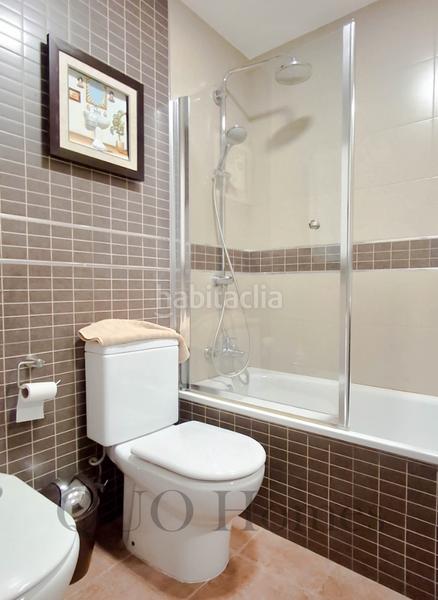 Foto c8de5c89-f6c3-4423-b544-7da48f5312fb. Casa a schiera con riscaldamento in Puertas del sur - Guadabajaque Jerez de la Frontera