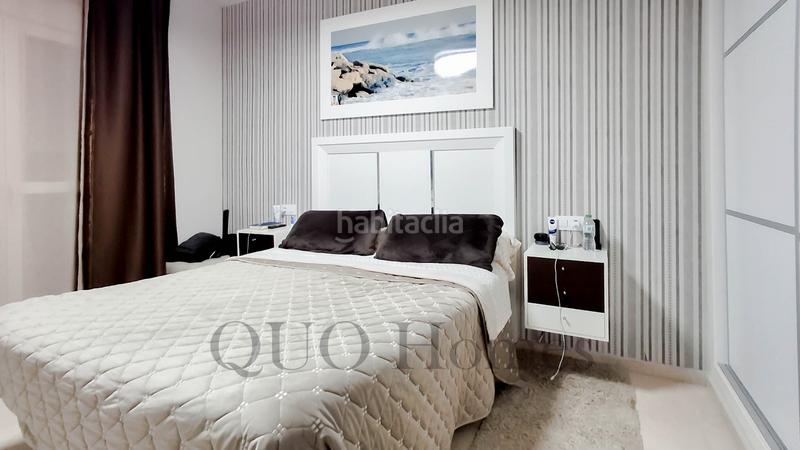 Foto d0864292-f469-4c45-92cc-a3144f1e6c9e. Casa a schiera con riscaldamento in Puertas del sur - Guadabajaque Jerez de la Frontera