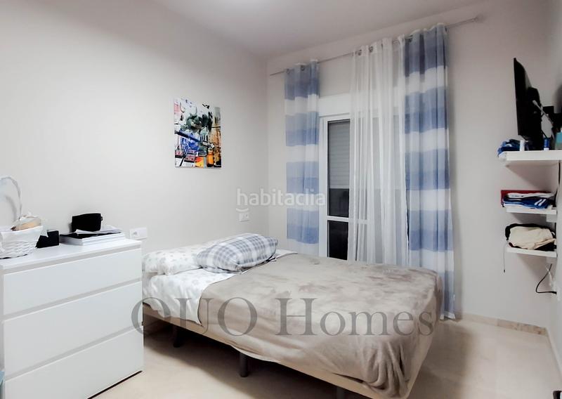 Foto d9b78c78-964a-4b5e-9b16-02b58c89add4. Casa a schiera con riscaldamento in Puertas del sur - Guadabajaque Jerez de la Frontera