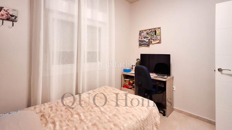 Foto e1064aa5-559a-48de-b1a0-352c617db0bd. Casa a schiera con riscaldamento in Puertas del sur - Guadabajaque Jerez de la Frontera