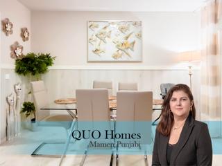 Casa a schiera in Puertas del sur - Guadabajaque