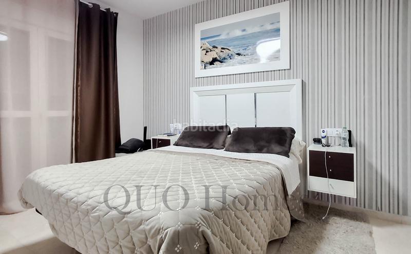 Foto fa301bae-540f-424d-833c-5aa876512661. Casa a schiera con riscaldamento in Puertas del sur - Guadabajaque Jerez de la Frontera