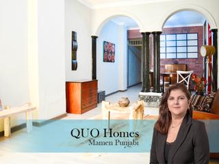 Appartement à Centro