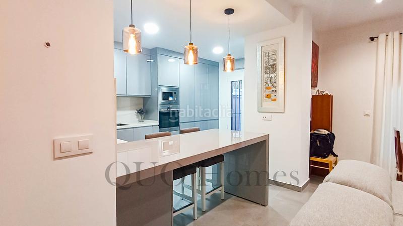 Foto 04d73d9e-bbac-4759-a7ac-e3e328a9284f. Casa adosada en Caballero Bonald-S. José Obrero-Guadalcacín Jerez de la Frontera