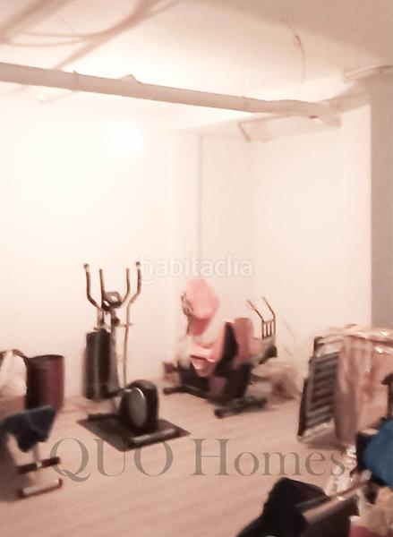 Foto 4a55d73e-e678-4ca2-88a8-6c0a78dc9e27. Casa adosada en Caballero Bonald-S. José Obrero-Guadalcacín Jerez de la Frontera