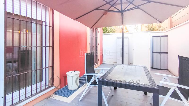 Foto 9007768f-83c0-4669-b942-ceeaaf32c6c0. Casa adosada en Caballero Bonald-S. José Obrero-Guadalcacín Jerez de la Frontera