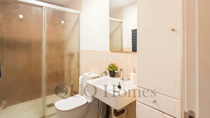 Foto 97933427-717e-43f4-b658-e49ef2b4e5c4. Casa adosada en Caballero Bonald-S. José Obrero-Guadalcacín Jerez de la Frontera