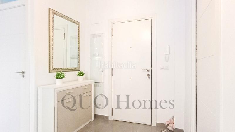 Foto d92bfc1c-4e15-4800-a539-4077cde2d9d2. Casa adosada en Caballero Bonald-S. José Obrero-Guadalcacín Jerez de la Frontera