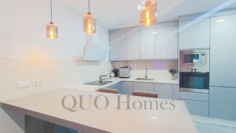 Foto fcbbec0a-48ff-4a9a-9546-9bb23df7c94e. Casa adosada en Caballero Bonald-S. José Obrero-Guadalcacín Jerez de la Frontera