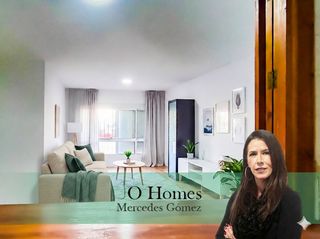 Pis a Urbanizacion San Antonio 2