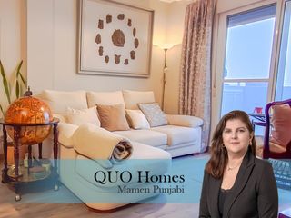 Appartement à Chapín - Campus Universitario - Navinco