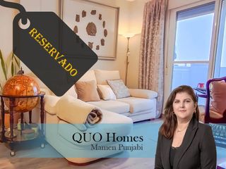 Appartamento in Chapín - Campus Universitario - Navinco