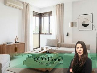 Appartement à La Plata