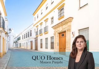 Flat in Centro