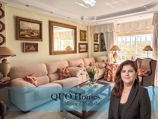 Etagenwohnung in La Plata