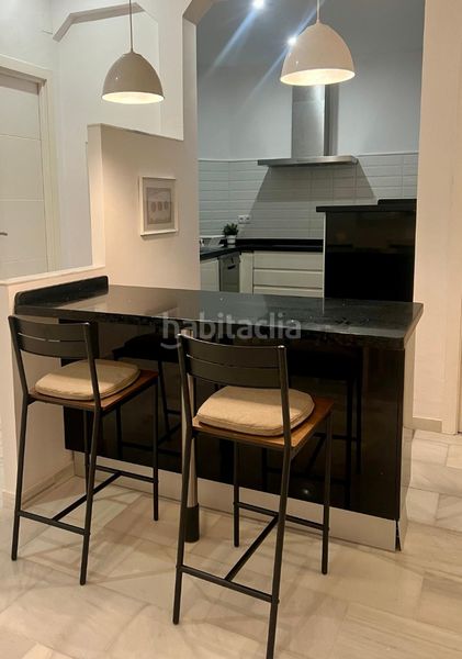 Foto cc3ad577-a297-4e73-88fe-7087ddf7a852. Pis a Centro Jerez de la Frontera