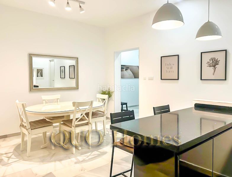 Foto d79d9980-4dff-4835-a52a-d6019aed7ac3. Pis a Centro Jerez de la Frontera