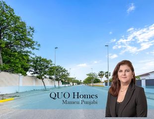 Casa a Puertas del sur - Guadabajaque