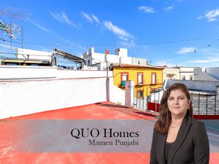 House in Madre de Dios