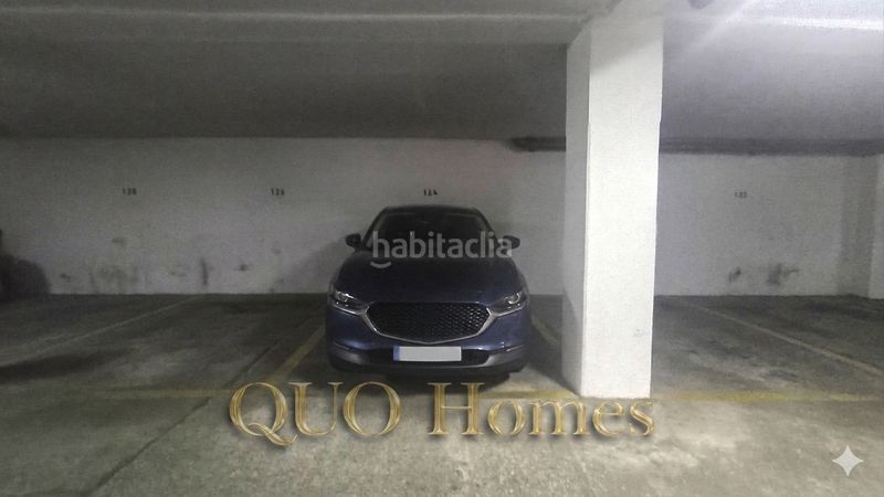 Foto 59f76272-bb13-4a89-91bd-27ad3dda7bb8. Pis amb aparcament a Madre de Dios Jerez de la Frontera