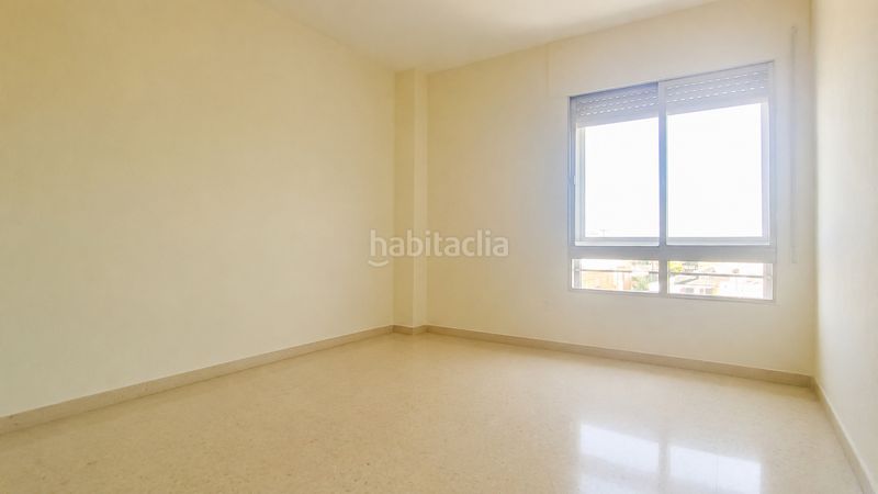 Foto e8fabfdd-4442-4703-9e55-552679e5916c. Pis amb aparcament a Madre de Dios Jerez de la Frontera
