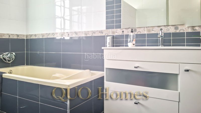 Foto 0e1a9a66-ce5d-49a9-b555-6b22f307a417. Casa amb aparcament a Pozoalbero Jerez de la Frontera