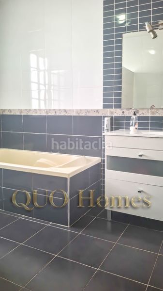 Foto 4a8f9c6a-14f8-4665-9db5-29d1476a38c0. Casa amb aparcament a Pozoalbero Jerez de la Frontera