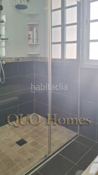 Foto 52e38197-b4df-46f8-81e2-e082c0100ca0. Casa amb aparcament a Pozoalbero Jerez de la Frontera