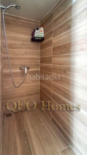 Foto 567f0264-9105-44d1-93f7-cb14ac70ea91. Casa amb aparcament a Pozoalbero Jerez de la Frontera