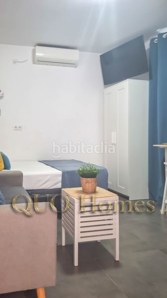 Foto 8726f605-c096-40c7-aafa-50dae9710d88. Casa amb aparcament a Pozoalbero Jerez de la Frontera