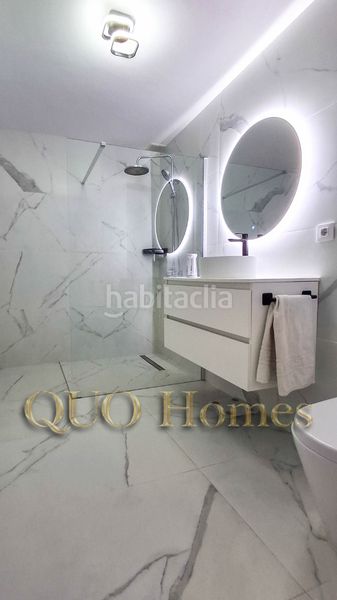 Foto a0bf40ba-1755-4443-8721-545d7562b27d. Casa amb aparcament a Pozoalbero Jerez de la Frontera