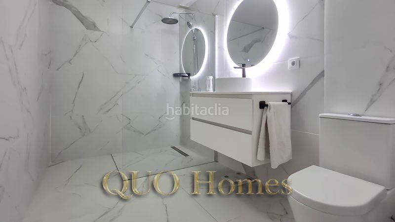 Foto a1832368-9b95-42af-9607-9b81a2b7ae46. Casa amb aparcament a Pozoalbero Jerez de la Frontera