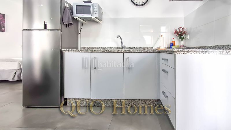 Foto a94a7464-4949-4bd0-99ee-02f648358b99. Casa amb aparcament a Pozoalbero Jerez de la Frontera