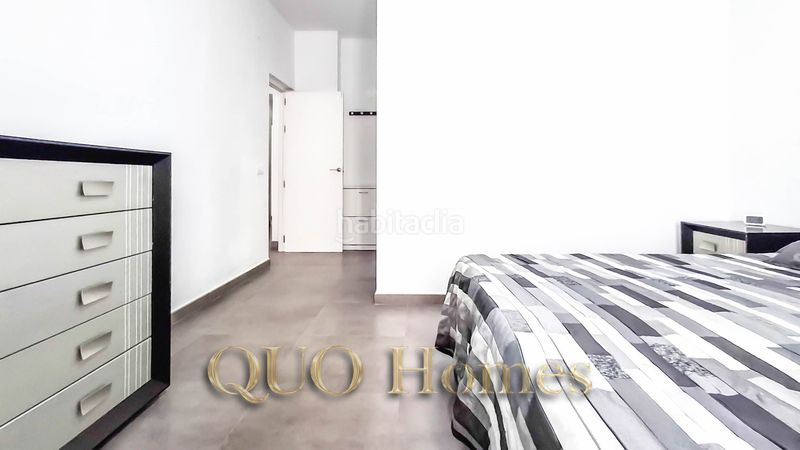 Foto b5978627-f816-4ba9-bc1f-6960d38adbac. Casa amb aparcament a Pozoalbero Jerez de la Frontera