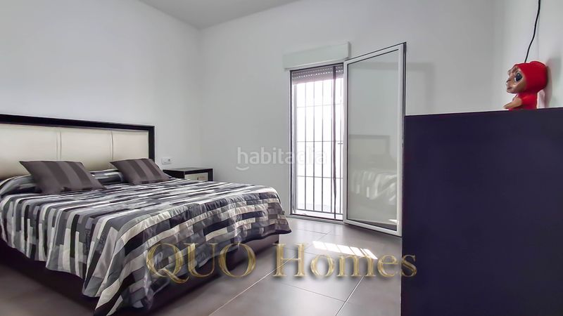 Foto b8356a3c-09d0-4f23-a48c-3bfab35d212d. Casa amb aparcament a Pozoalbero Jerez de la Frontera