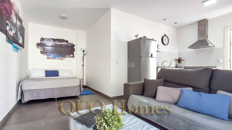 Foto c2846ea9-3a20-4d05-bf9c-0d33f2591c99. Casa amb aparcament a Pozoalbero Jerez de la Frontera